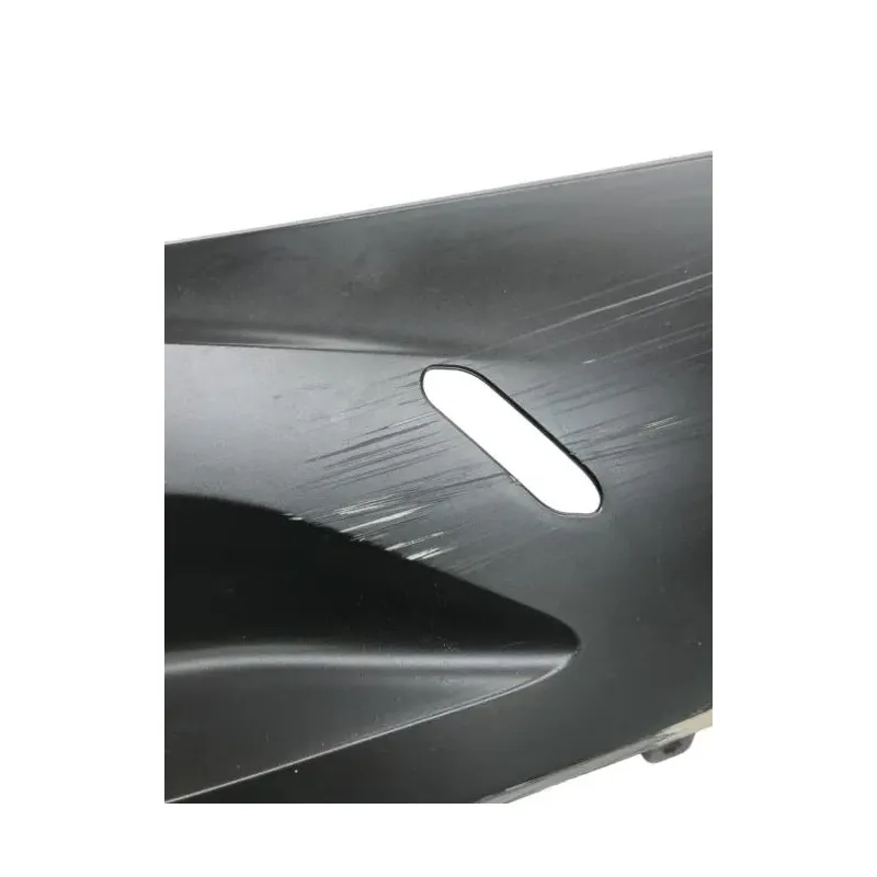 Demi sabot droit HONDA PCX 125 2021-2022