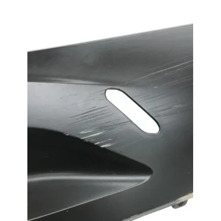 Demi sabot droit HONDA PCX 125 2021-2022