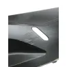 Demi sabot droit HONDA PCX 125 2021-2022