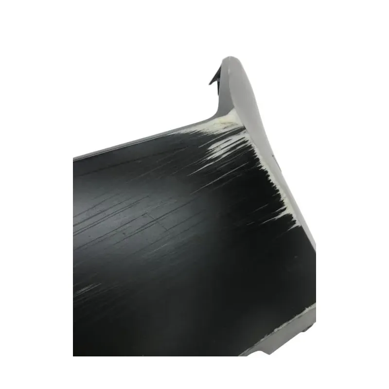 Demi sabot droit HONDA PCX 125 2021-2022