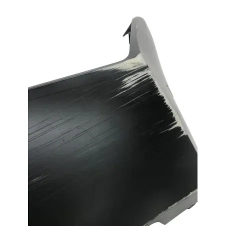 Demi sabot droit HONDA PCX 125 2021-2022