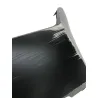 Demi sabot droit HONDA PCX 125 2021-2022