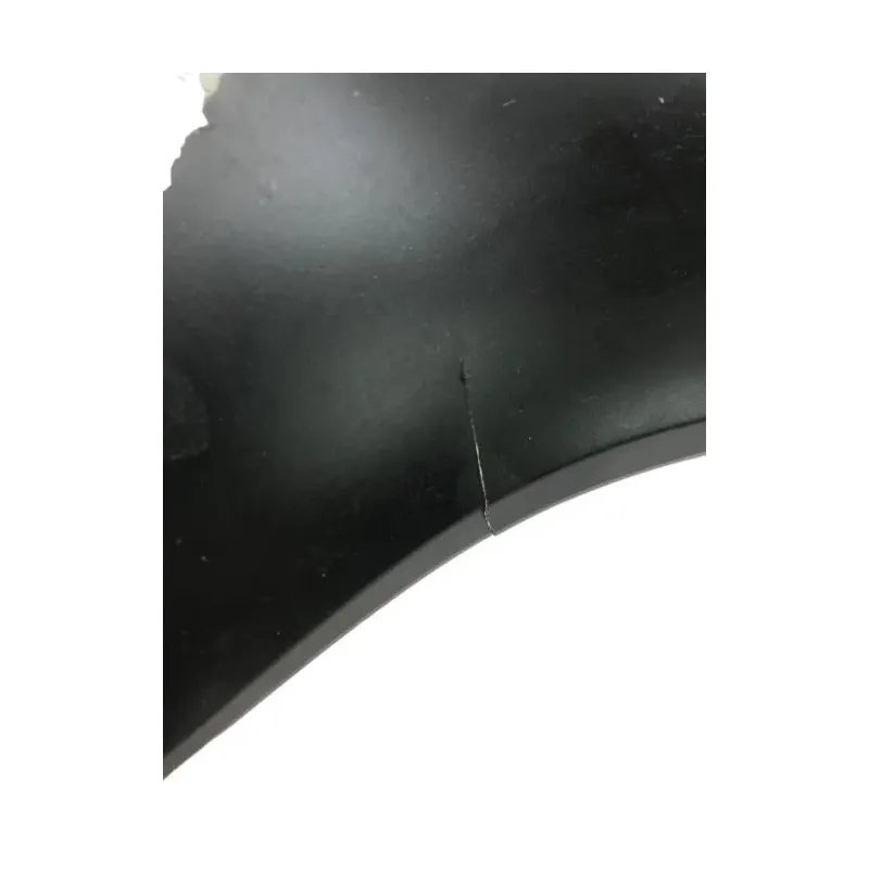 Demi sabot droit HONDA PCX 125 2021-2022