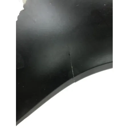 Demi sabot droit HONDA PCX 125 2021-2022