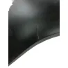 Demi sabot droit HONDA PCX 125 2021-2022