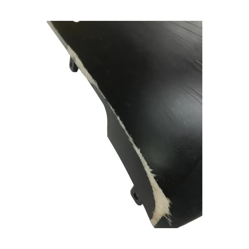 Demi sabot droit HONDA PCX 125 2021-2022