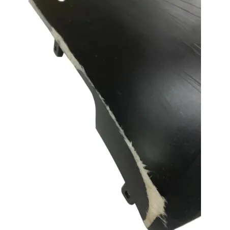Demi sabot droit HONDA PCX 125 2021-2022