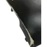 Demi sabot droit HONDA PCX 125 2021-2022