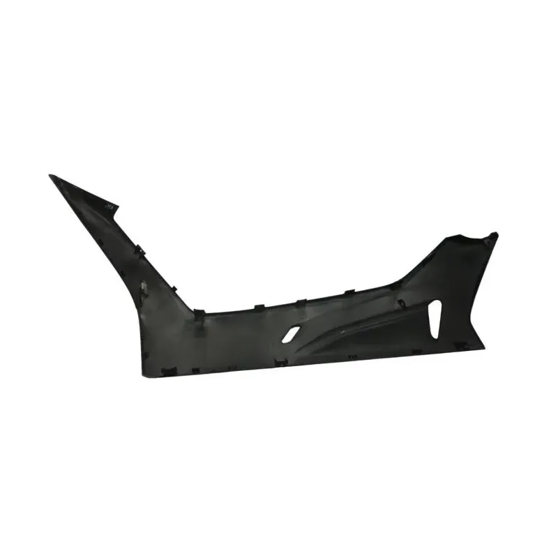 Demi sabot droit HONDA PCX 125 2021-2022