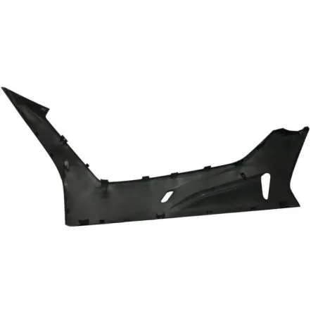 Demi sabot droit HONDA PCX 125 2021-2022