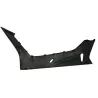 Demi sabot droit HONDA PCX 125 2021-2022