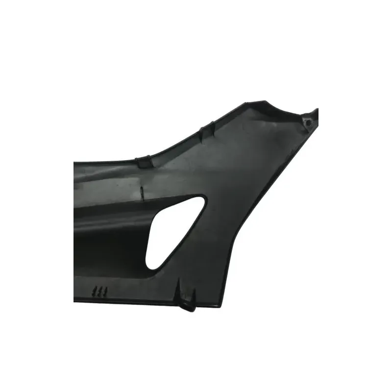Demi sabot droit HONDA PCX 125 2021-2022