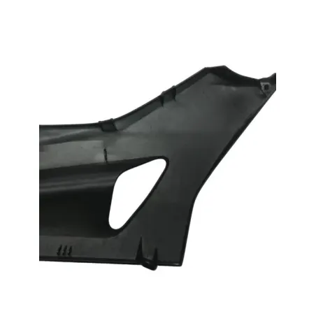 Demi sabot droit HONDA PCX 125 2021-2022