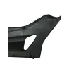 Demi sabot droit HONDA PCX 125 2021-2022