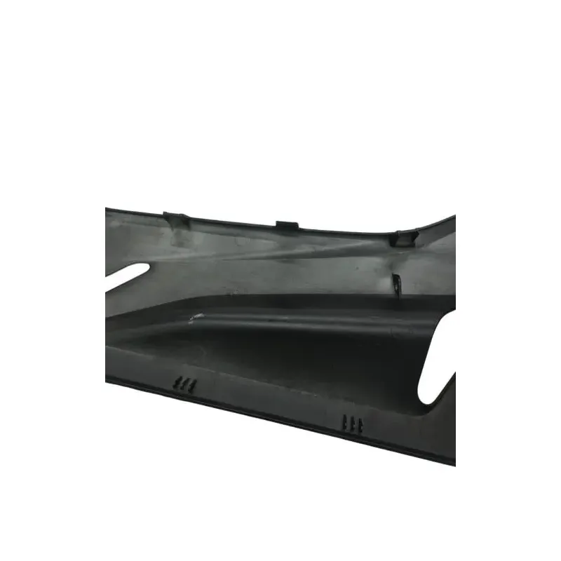 Demi sabot droit HONDA PCX 125 2021-2022