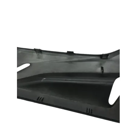 Demi sabot droit HONDA PCX 125 2021-2022