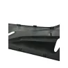 Demi sabot droit HONDA PCX 125 2021-2022