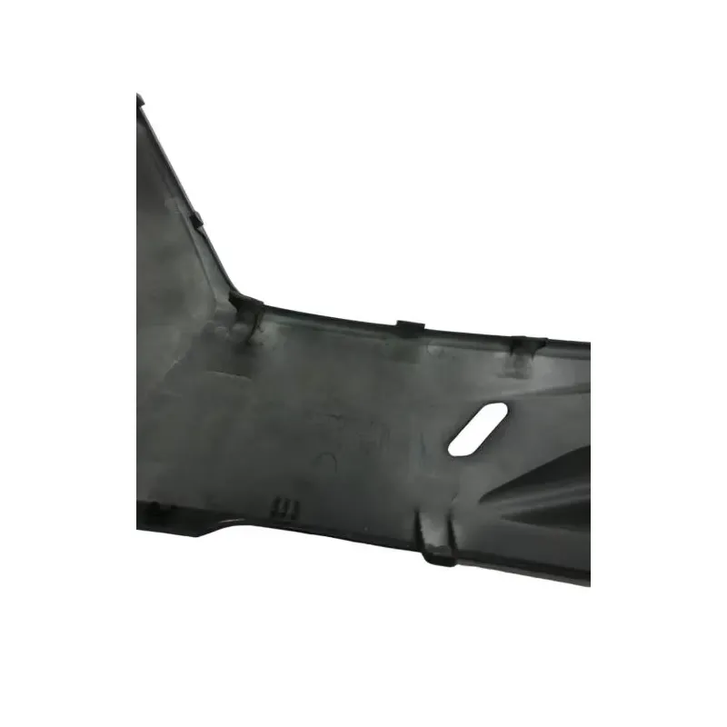 Demi sabot droit HONDA PCX 125 2021-2022