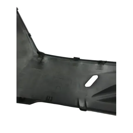 Demi sabot droit HONDA PCX 125 2021-2022
