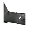 Demi sabot droit HONDA PCX 125 2021-2022
