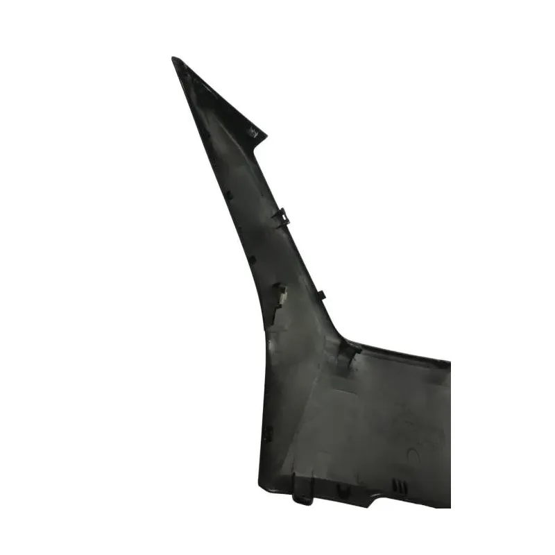 Demi sabot droit HONDA PCX 125 2021-2022