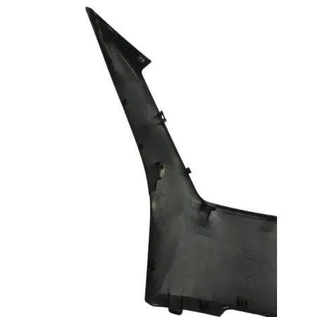 Demi sabot droit HONDA PCX 125 2021-2022