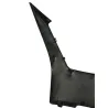 Demi sabot droit HONDA PCX 125 2021-2022