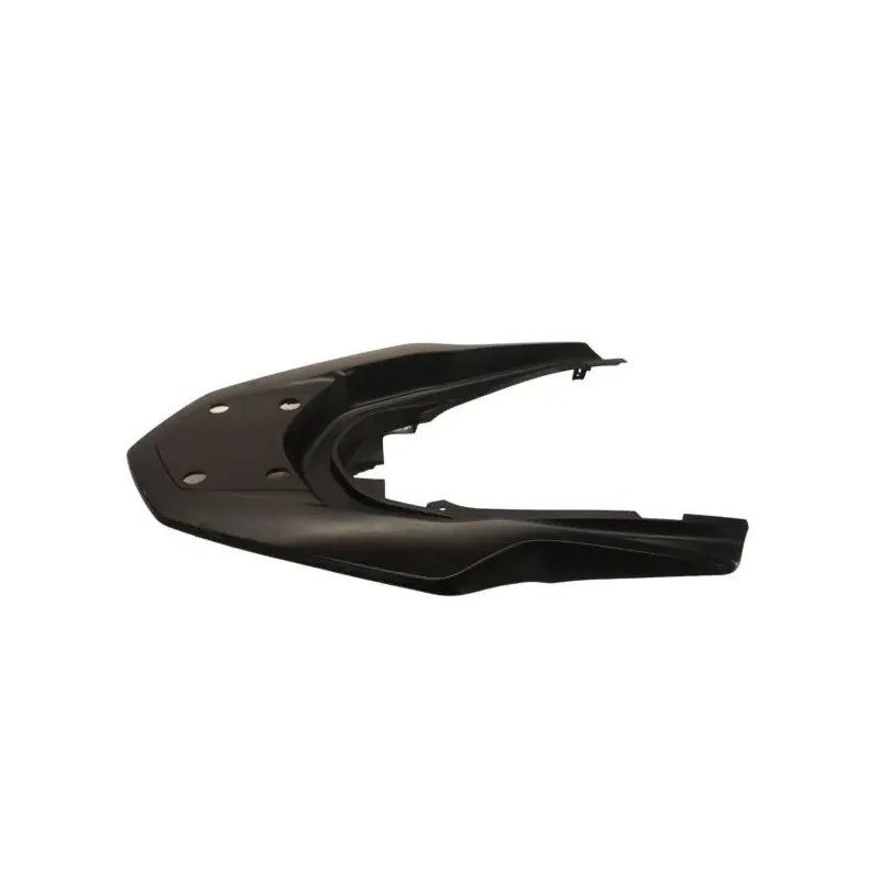 Cache jonction coque arriere HONDA PCX 125 2021-2022