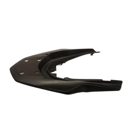 Cache jonction coque arriere HONDA PCX 125 2021-2022