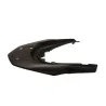 Cache jonction coque arriere HONDA PCX 125 2021-2022