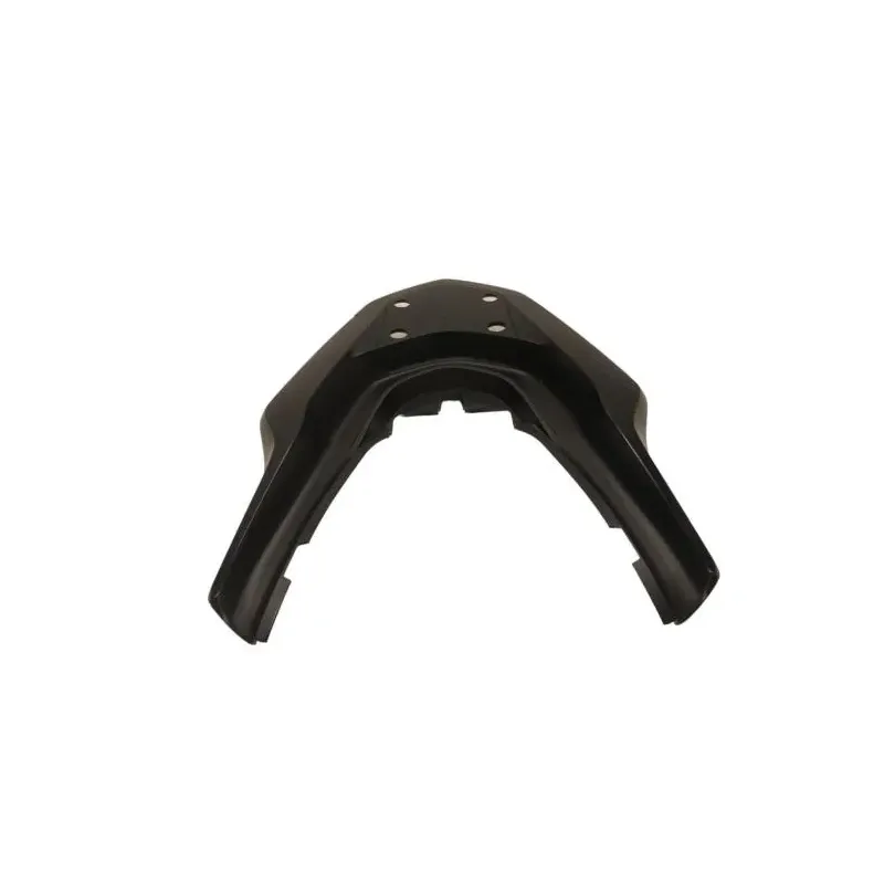 Cache jonction coque arriere HONDA PCX 125 2021-2022