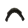 Cache jonction coque arriere HONDA PCX 125 2021-2022
