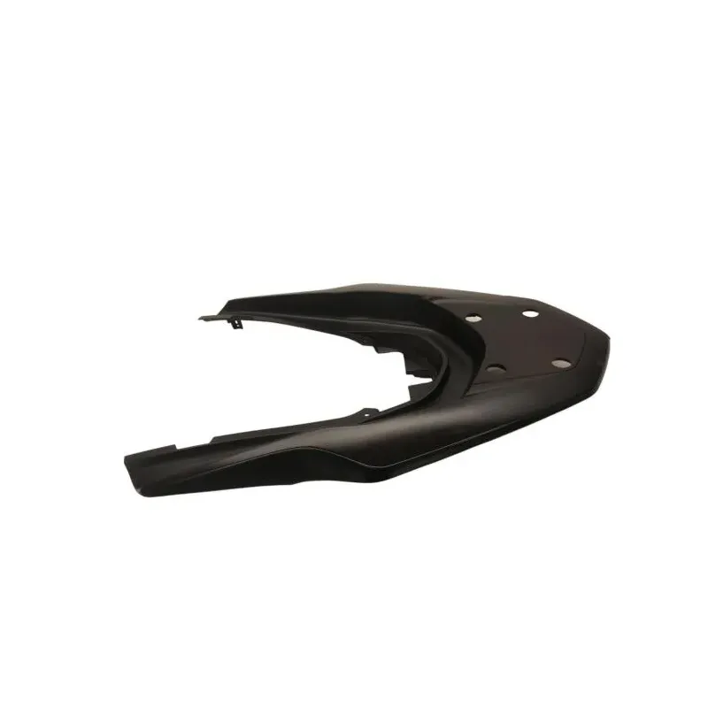 Cache jonction coque arriere HONDA PCX 125 2021-2022