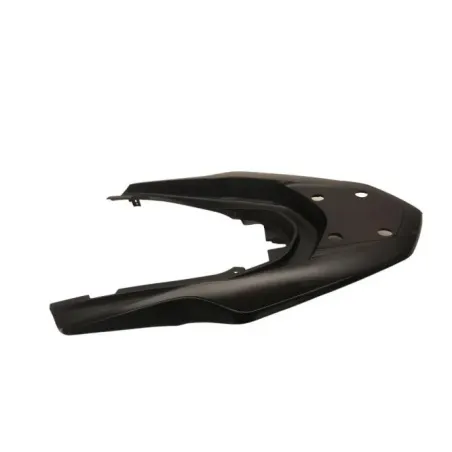 Cache jonction coque arriere HONDA PCX 125 2021-2022