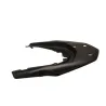 Cache jonction coque arriere HONDA PCX 125 2021-2022