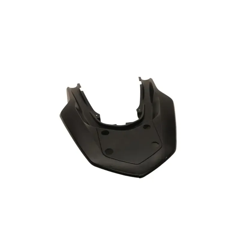 Cache jonction coque arriere HONDA PCX 125 2021-2022