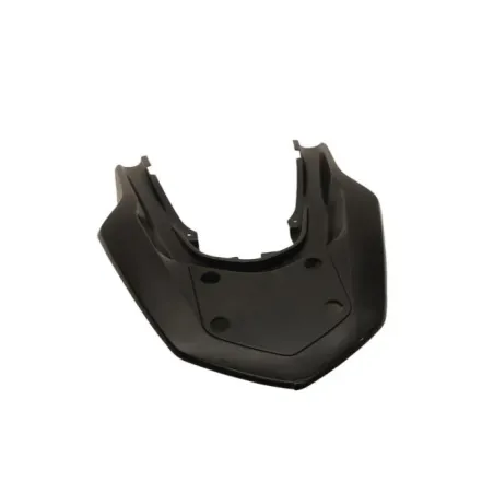 Cache jonction coque arriere HONDA PCX 125 2021-2022
