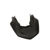 Cache jonction coque arriere HONDA PCX 125 2021-2022