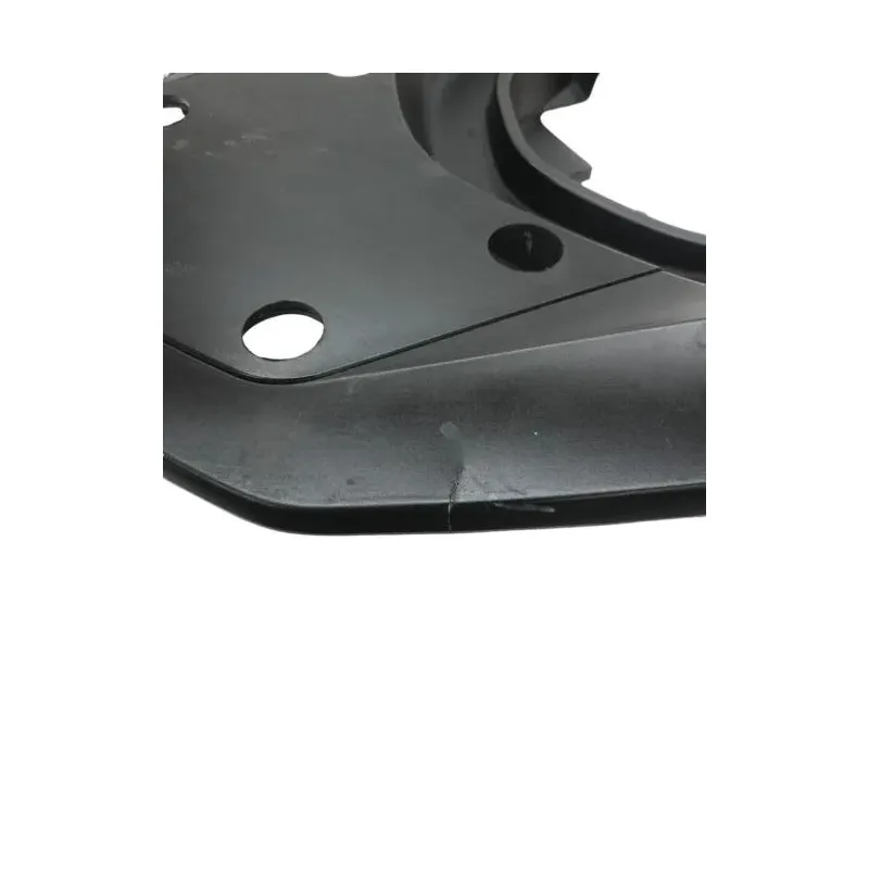 Cache jonction coque arriere HONDA PCX 125 2021-2022