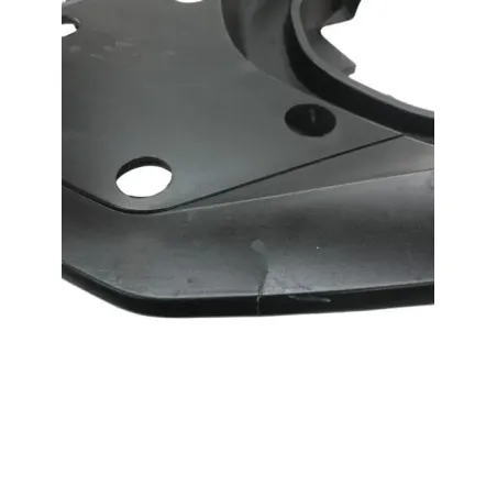 Cache jonction coque arriere HONDA PCX 125 2021-2022