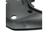 Cache jonction coque arriere HONDA PCX 125 2021-2022