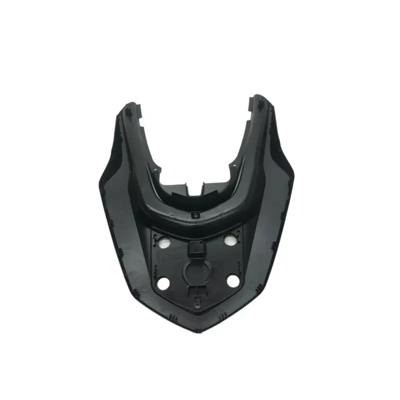 Cache jonction coque arriere HONDA PCX 125 2021-2022