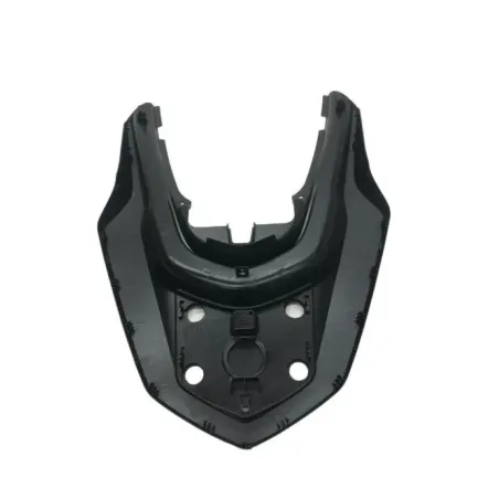 Cache jonction coque arriere HONDA PCX 125 2021-2022