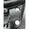Cache jonction coque arriere HONDA PCX 125 2021-2022