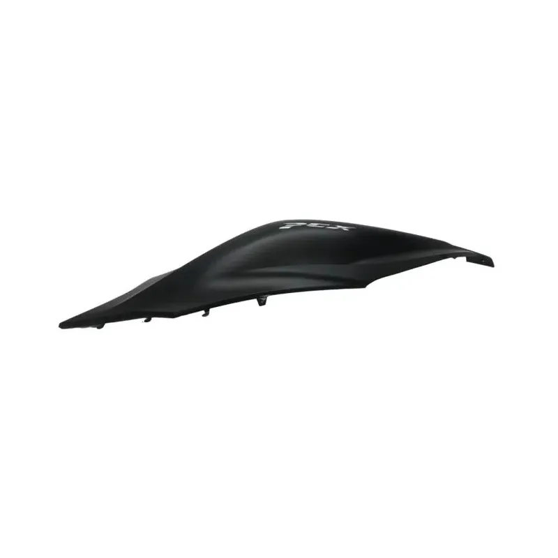 Cache carenage coque arriere gauche HONDA PCX 125 2021-2022