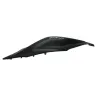 Cache carenage coque arriere gauche HONDA PCX 125 2021-2022 Cache carenage coque arriere gauche HONDA PCX 125 2021-2022