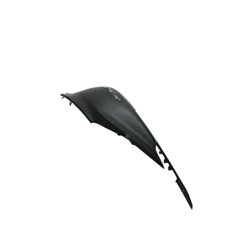Cache carenage coque arriere gauche HONDA PCX 125 2021-2022