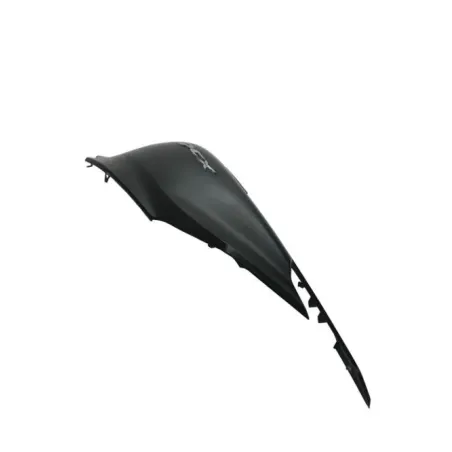 Cache carenage coque arriere gauche HONDA PCX 125 2021-2022