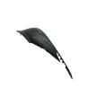 Cache carenage coque arriere gauche HONDA PCX 125 2021-2022 Cache carenage coque arriere gauche HONDA PCX 125 2021-2022