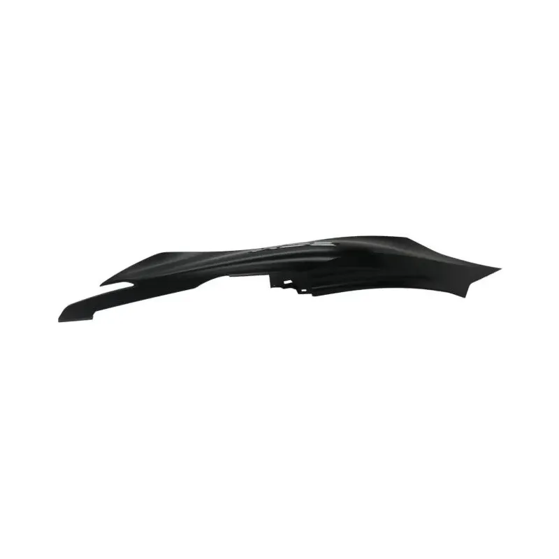 Cache carenage coque arriere gauche HONDA PCX 125 2021-2022
